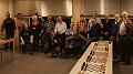 2016-12-22_Open_3e_lustrum_Zwolle-Zuid Schaakt!_035